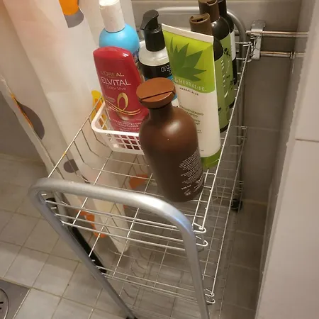 Maison d'hôtes Kotajaerven Studio-galleria Kiiminki