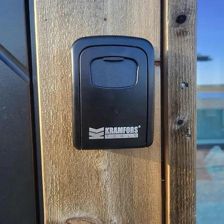 Kotajaerven Studio-galleria Pensionat Kiiminki